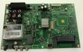Grundig Mainboard - 275991143700 Chassis Board Su (bmu) - BMU110